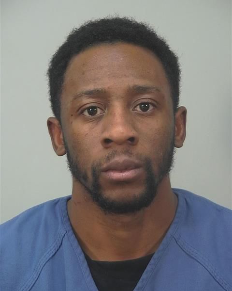 Attempted homicide charge, warrant issued against wounded man in Kipp shootout